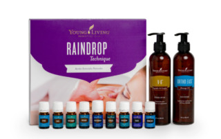 【コンプラ知恵袋】日本におけるレインドロップ・テクニックの取扱いについて｜Compliance（コンプライアンス）