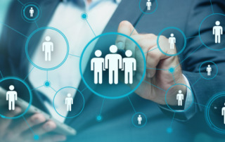 【コンプラ知恵袋】クロスリクルートについて｜Compliance（コンプライアンス）