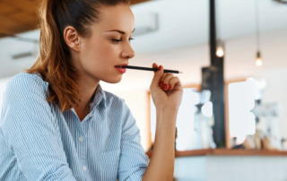 【コンプラ知恵袋】未承認医薬品の話｜Compliance（コンプライアンス）