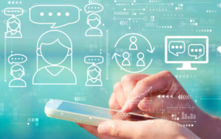 【コンプラ知恵袋】SNS利用方法Q&A｜Compliance（コンプライアンス）