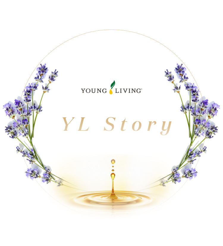YL Story