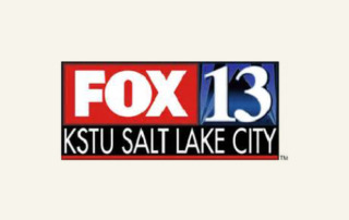 ヤング・リビングが2022年3月の「廃棄ゼロヒーロー」に選出されました