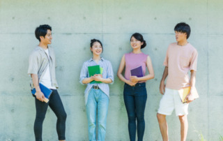 【コンプラ知恵袋】4月から成年年齢が18歳になりました｜Compliance（コンプライアンス）