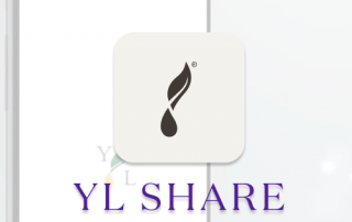 YLシェアアプリを活用しましょう