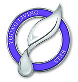 君こそスターだ キャンペーン開催 ヤングリビング 公式ブログ