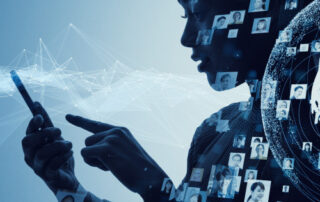 【コンプラ知恵袋】正しくボーナスを取得するためのルール｜Compliance（コンプライアンス）