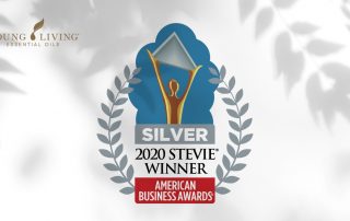2020Stevie-Awards-Recap_FB&TW_Global