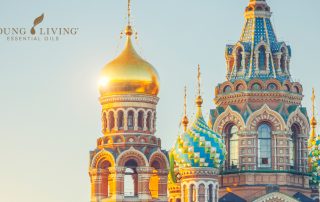 Russia Market Go-Live_FB & Diamond FB_ghq