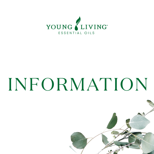 Young Living エッセンシャルオイル - 高品質なエッセンシャルオイル 