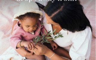 第4回　国際エッセンシャルオイルデー