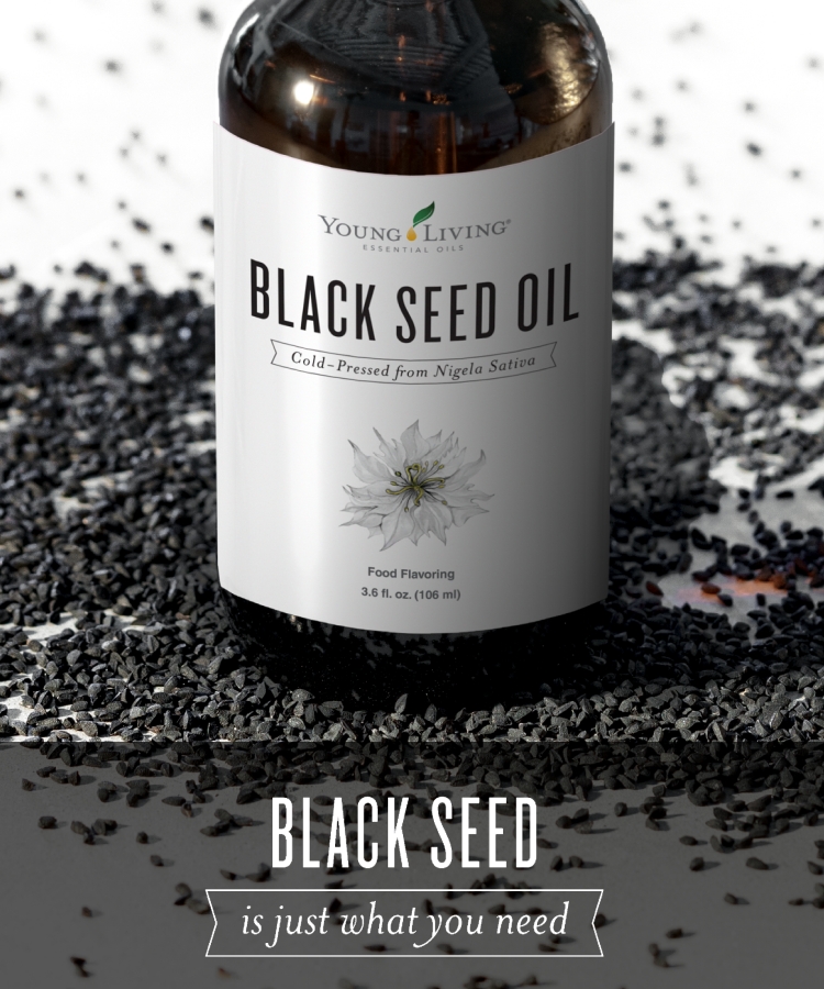 99%OFF!】 ブラッククミンシードオイル 30ml 化粧品原料