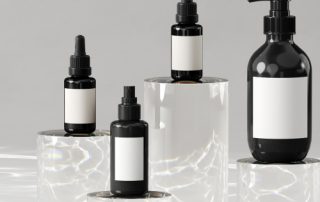 【コンプラ知恵袋】エッセンシャルオイルの波長効果について｜Compliance（コンプライアンス）