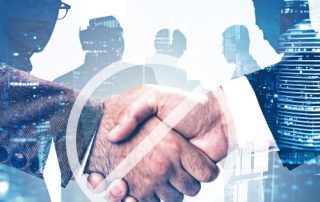 【コンプラ知恵袋】他社MLM登録について｜Compliance（コンプライアンス）