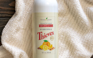 シーブス ハンドソープリフィル946ml｜10月25日（土）まで 20%オフでお届けします