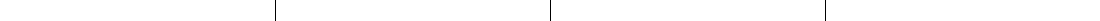 2021-10-10-09-57-57