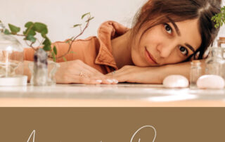 ヤング・リビング・ジャパンのブランドアンバサダーになりませんか？