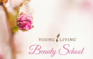 ホリデーの特設オンラインビューティースクール｜Beauty School Holiday Special Virtual Event