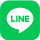 LINE Share Botton
