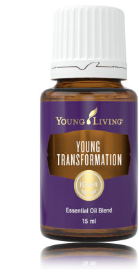 youngliving-essential-blend-oil-306005-young-transformation