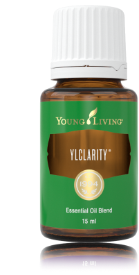 youngliving-essential-blend-oil-332105-ylclarity