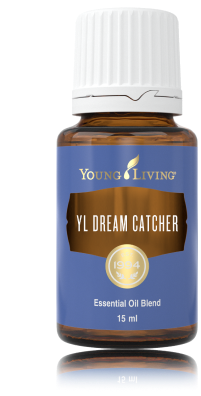 youngliving-essential-blend-oil-333005-yl-dream-catcher
