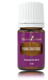 youngliving-essential-blend-oil-334605-young-gratitude