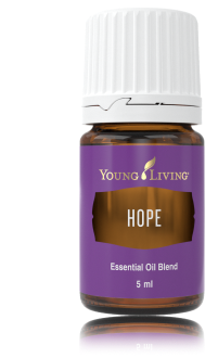 youngliving-essential-blend-oil-335705-yl-hope
