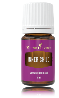youngliving-essential-blend-oil-336005-yl-child