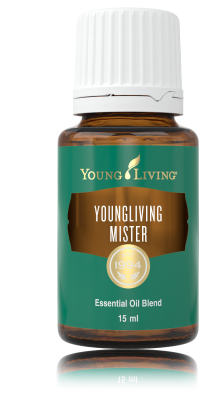 youngliving-essential-blend-oil-338105-youngliving-mister