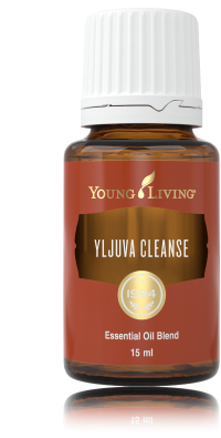 youngliving-essential-blend-oil-339505-yljuva-cleanse