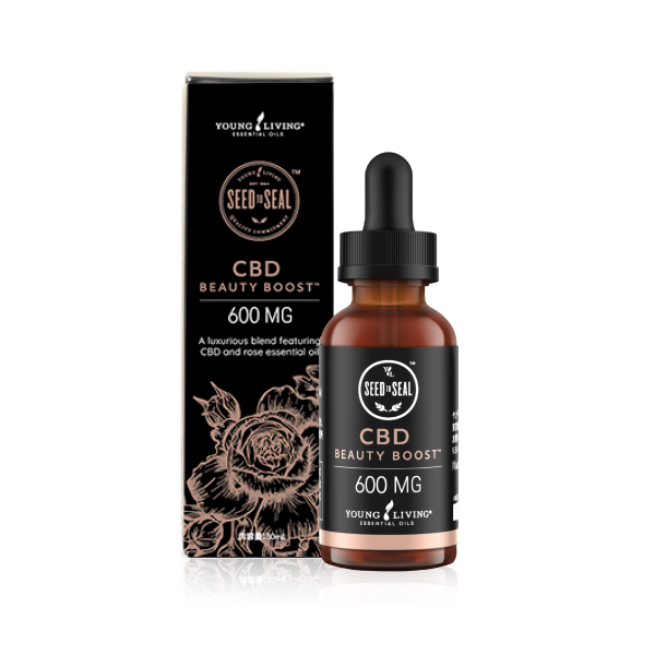 cbd-beauty-boost-product CBDビューティ ブースト 600MG