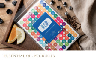 アクセサリー｜一覧から選ぶ