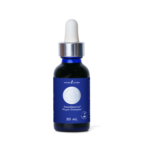 ディープスペクトラ フィトコンプレックス