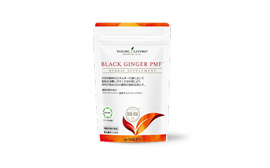 新品未使用 ヤングリビング ニンシアレッド 750ml 2本 YLおトク便パックに新たなセットが仲間入り！ニンシアレッド愛用