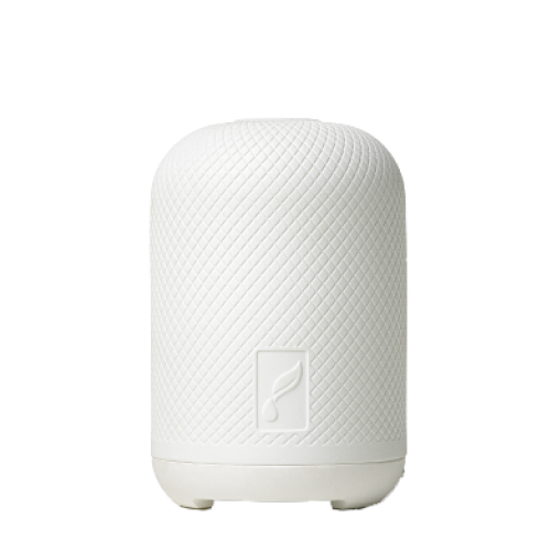 ヘイブンセラミックディフューザー