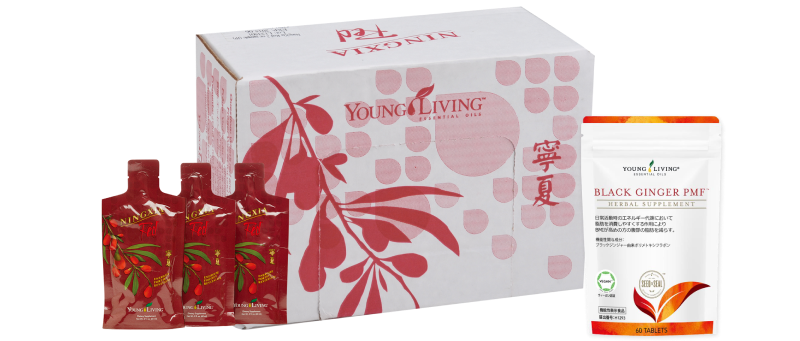 ニンシアレッド　シングルパック　30個 ニンシアレッド シングルパック ニンシアレッド シングルパック（60ml