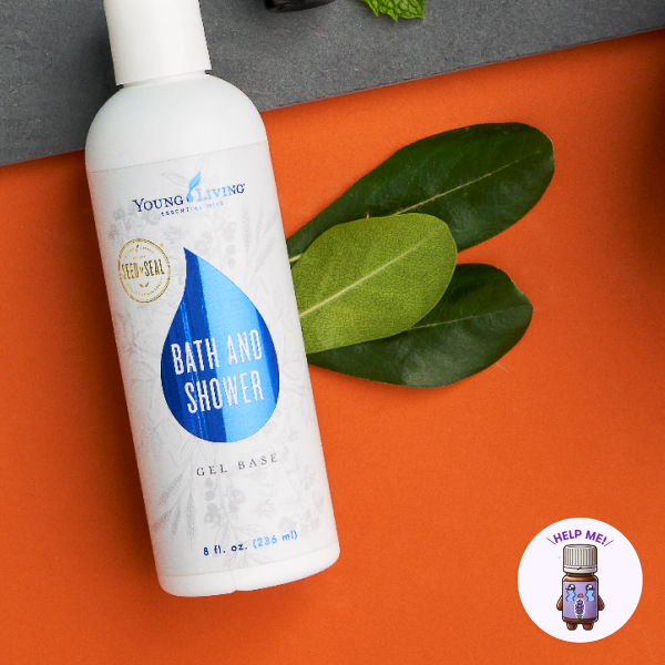 bath-shower-gel-base Bath & Shower Gel Base バスアンドシャワージェル ベース