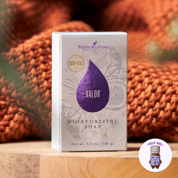 valor-bar-soap Valor Bar Soap ヤングヴァラー ソープ