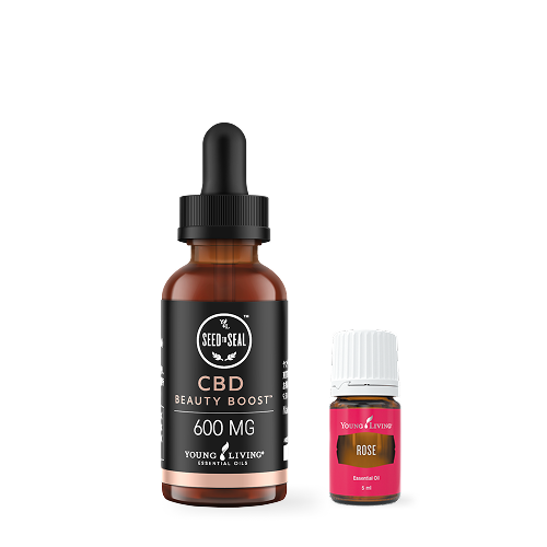 Final!】ヤング・リビング・ジャパン 25周年スクラッチ