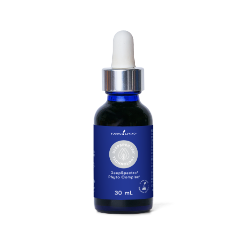 ディープスペクトラ フィト コンプレックス