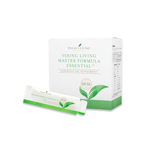 マスター フォーミュラ エッセンシャル