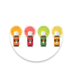 シトラスの香り