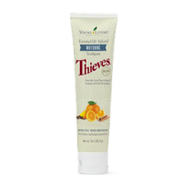 ヤングシーブス ホワイトプラス