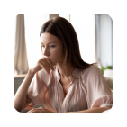 集中したいときに