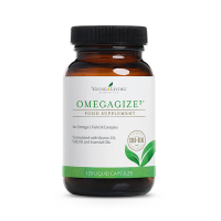 オメガジャイズスリー