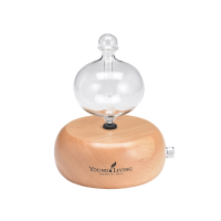 ディフューザー