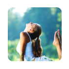 体の中からキレイに