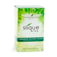 スリークティー