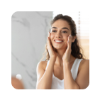 肌を整えたいとき