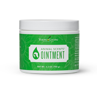 アニマルセンツ オイントメント